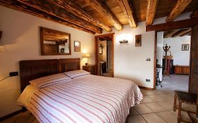 B&b Le Cloux